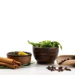 Maestría en Farmacología de Productos Naturales