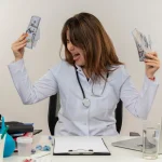 Maestría en Financiación y Pricing en Clínicas Packs Objeciones y Conversión 1