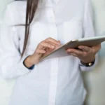Maestría en Gestión de Historias Clínicas y Fotografía Dermatológica 1