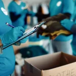Maestría en Gestión de Implantes y Productos Sanitarios Compras y Compliance 1