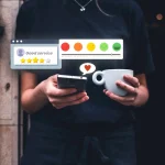 Maestría en Gestión de Reputación y Testimonios Antes Después Reseñas y Legal 1