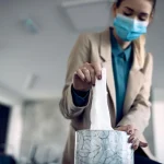 Maestría en Gestión de Residuos Sanitarios y Bioseguridad 1
