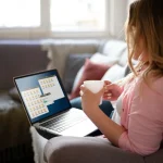 Maestría en IA para Gestión de Agenda No-Shows y Optimización de Citas 1