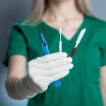 Maestría en Instrumentación Básica para Auxiliares en Cirugía Estética 1