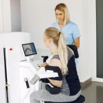 Maestría en Integración de Ecografía en la Clínica Estética Workflow y Rentabilidad 1