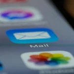 Maestría en Integración de Sistemas CRM ERP WhatsApp Email y Call Tracking 1