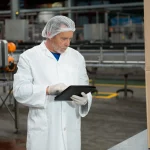 Maestria-en-Logistica-y-Distribucion-Farmaceutica-scaled-1.webp