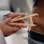 Maestría en Manejo Clínico del Paciente con Obesidad y Tratamientos Endoscópicos 1