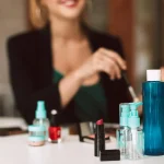 Maestría en Marketing y Gestión de Marcas Cosméticas con Ética y Normativa 1