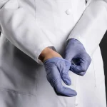 Maestría en Medicina Estética Íntima No Quirúrgica Integral 1