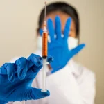 Maestría en Medicina Regenerativa Estética PRP Factores y Protocolos 1