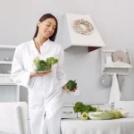 Maestría en Nutrición Clínica para Cirugía Estética Pre y Post 1