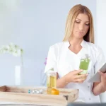 Maestría en Nutricosmética Evidencia Protocolos e Interacción 1