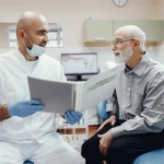 Maestría-en-Odontogeriatria-1