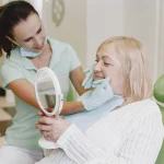 Maestria-en-Odontologia-Geriatrica.webp