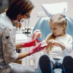 Maestría-en-Odontopediatria-Avanzada-1