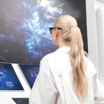 Maestría en Oncología Médica, Genómica y Big data