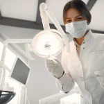 Maestria-en-Patologia-y-Medicina-Oral-2.webp
