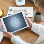 Maestría en Publicidad Sanitaria Meta Google Normativa y Creatividades 1