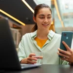 Maestría en Recepción Coordinación y Atención Premium WhatsApp y CRM 1