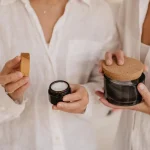 Maestría en Regulación Cosmética Internacional Claims y Etiquetado 1