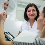 Maestría en Rehabilitación Oral Odontología 1