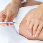 Maestría en Rellenos y Voluminización Íntima Ácido Hialurónico e Indicaciones 1