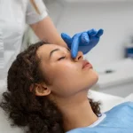 Maestría en Rinoplastia Avanzada Funcional y Estética 1