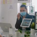 Maestría en SEO Local para Clínicas Tratamiento Ciudad y Reputación 1
