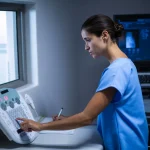 Maestría en Seguimiento Postoperatorio y Postprocedimiento Automatizado 1