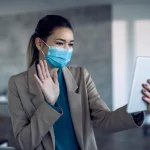 Maestría en Seguridad Privacidad y Cumplimiento en IA Sanitaria 1