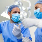Maestría en Seguridad Quirúrgica Anestesia y Recuperación en Cirugía Estética 1