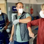 Maestría en Seguridad del Paciente Estético y Prevención de Eventos Adversos 1