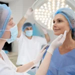 Maestría en Soporte en Cirugía Facial Auxiliares 1