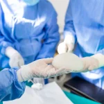 Maestría en Soporte en Cirugía Mamaria Auxiliares 1