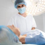 Maestría en Soporte en Quirófano Estético para Enfermería Rol Perioperatorio 1