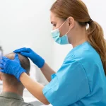 Maestría en Tricología y Medicina Capilar 1