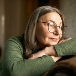 Máster Profesional en Salud Mental y Menopausia 1