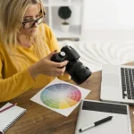 Máster en Asesoría de Imagen Avanzada & Colorimetría Profesional 1