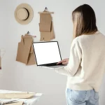 Máster en E-Commerce Styling & Virtual Personal Shopping 1