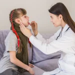 Máster en Endocrinología Pediátrica y del Adolescente 1