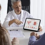 Master-en-Ginecologia-Oncologica-Avanzada-1-scaled-1.jpg