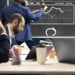 Máster en Management Estratégico y Operaciones 1