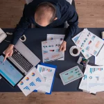 Máster en Management Financiero y Control de Gestión 1