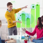 Máster en Management de Marketing y Crecimiento 1