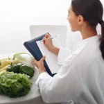 Máster en Nutrición Endocrina y Metabolismo Clínico 1