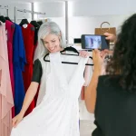 Máster en Personal Shopper para Eventos Novias y Etiqueta 1