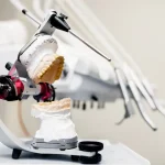 Diplomado en Diseño Digital de Prótesis Dentales 1