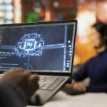 Diplomado en Derecho de la Inteligencia Artificial y Ética Digital 1