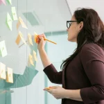 Maestría en Gestión de Proyectos